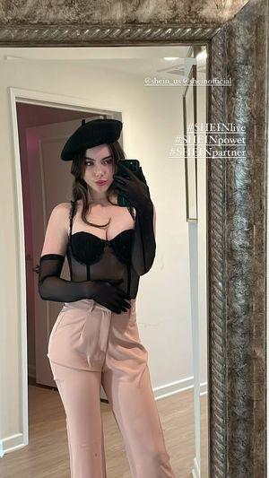 Mckayla Maroney photo 428