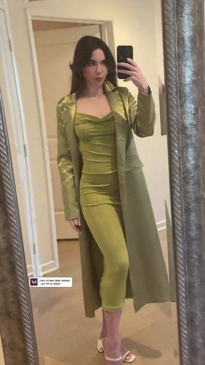 Mckayla Maroney photo 429