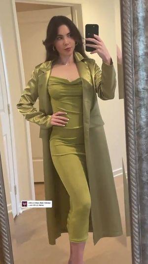 Mckayla Maroney photo 430