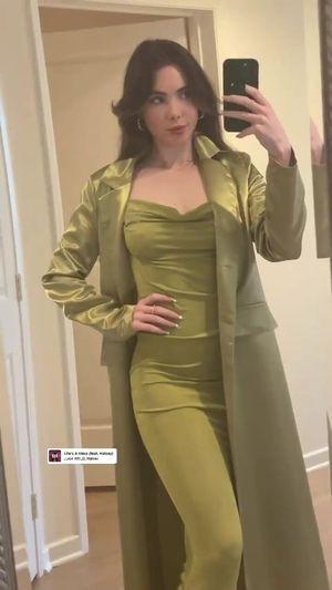 Mckayla Maroney photo 431