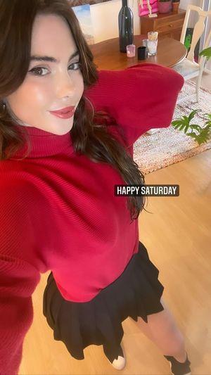 Mckayla Maroney photo 432