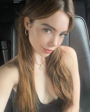 Mckayla Maroney photo 439