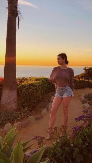 Mckayla Maroney photo 442