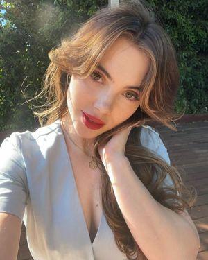 Mckayla Maroney photo 443