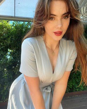 Mckayla Maroney photo 445