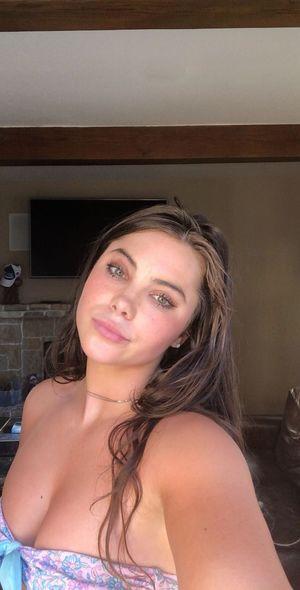 Mckayla Maroney photo 449