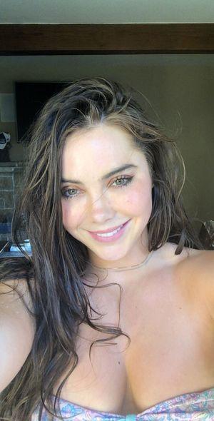 Mckayla Maroney photo 450