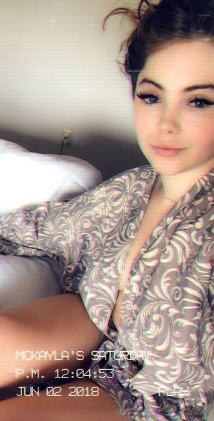 Mckayla Maroney photo 451