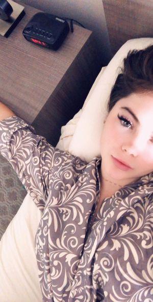 Mckayla Maroney photo 452