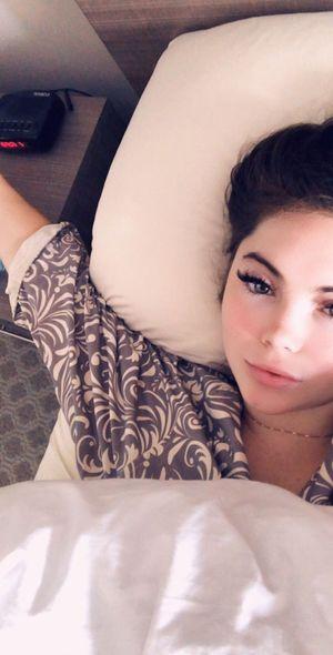Mckayla Maroney photo 453