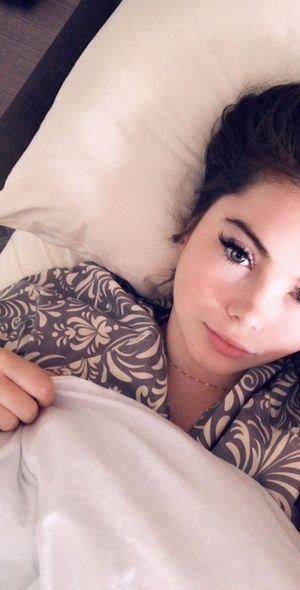 Mckayla Maroney photo 454
