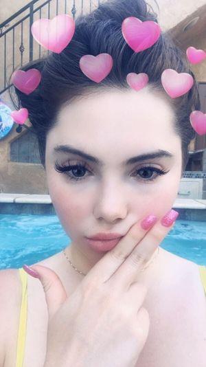 Mckayla Maroney photo 455