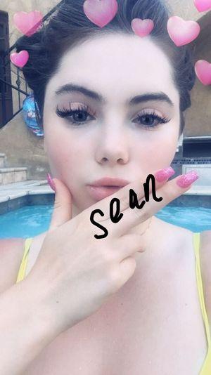 Mckayla Maroney photo 456