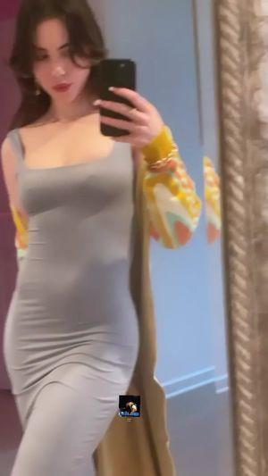 Mckayla Maroney photo 458