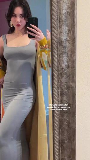 Mckayla Maroney photo 459