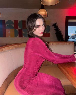 Mckayla Maroney photo 460