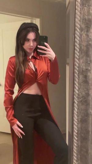 Mckayla Maroney photo 467