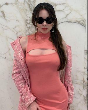 Mckayla Maroney photo 468