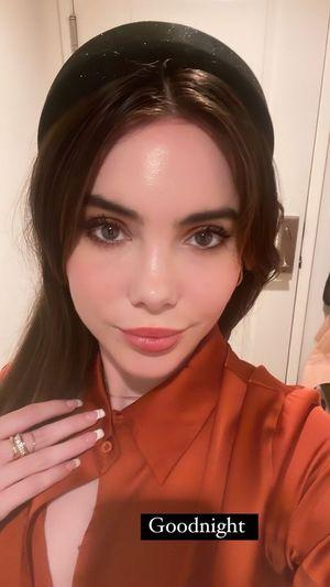 Mckayla Maroney photo 469