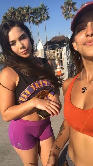Mckayla Maroney photo 471