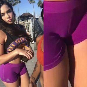 Mckayla Maroney photo 474