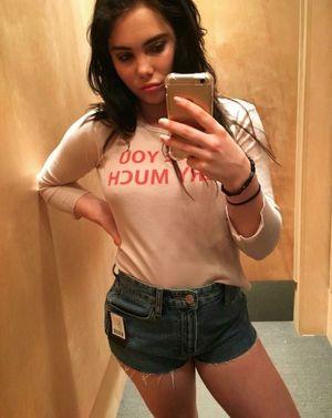 Mckayla Maroney photo 475