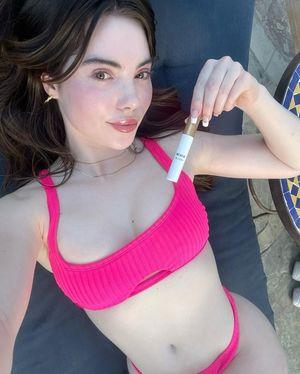 Mckayla Maroney photo 478