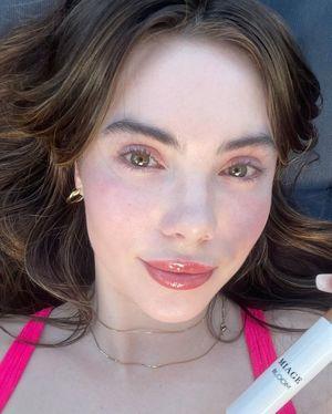 Mckayla Maroney photo 480