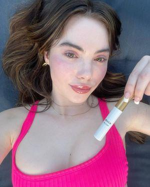 Mckayla Maroney photo 481