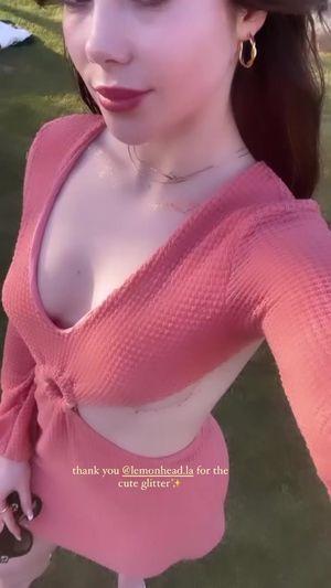 Mckayla Maroney photo 484