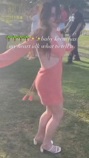Mckayla Maroney photo 488