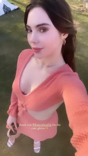 Mckayla Maroney photo 491