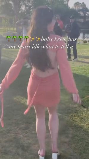 Mckayla Maroney photo 492