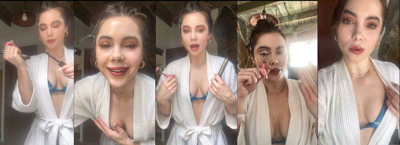 Mckayla Maroney photo 495