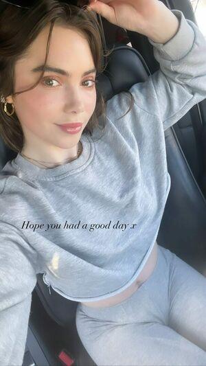Mckayla Maroney photo 496