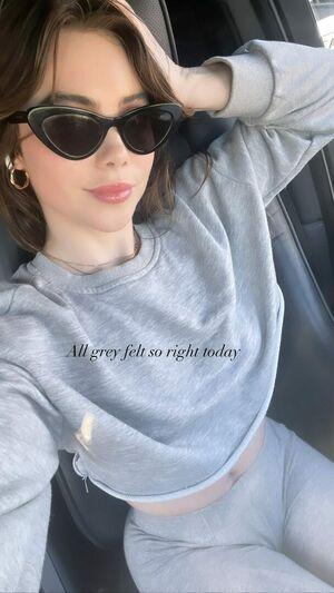 Mckayla Maroney photo 497