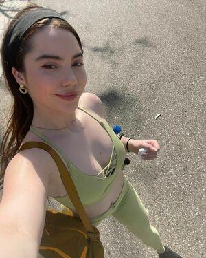 Mckayla Maroney photo 499