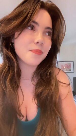 Mckayla Maroney photo 503