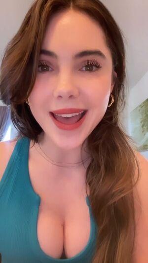 Mckayla Maroney photo 506