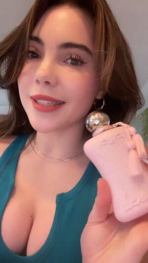 Mckayla Maroney photo 508