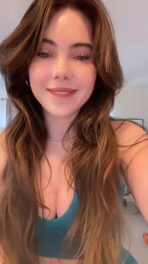 Mckayla Maroney photo 515