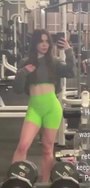 Mckayla Maroney photo 516
