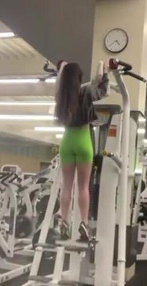 Mckayla Maroney photo 517