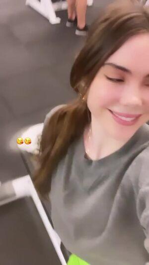 Mckayla Maroney photo 519