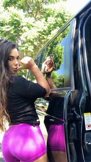 Mckayla Maroney photo 522