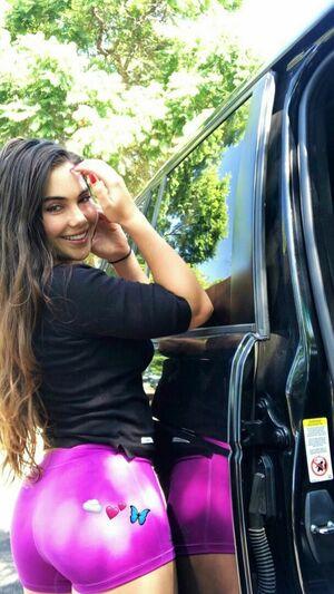 Mckayla Maroney photo 523