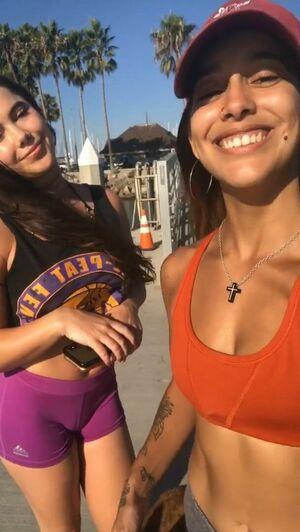 Mckayla Maroney photo 524