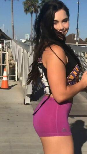 Mckayla Maroney photo 525