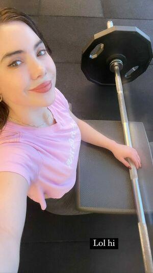 Mckayla Maroney photo 526