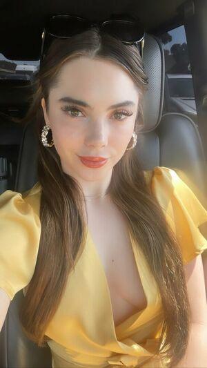Mckayla Maroney photo 528